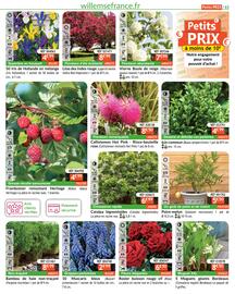 Catalogue Willemse France page 61
