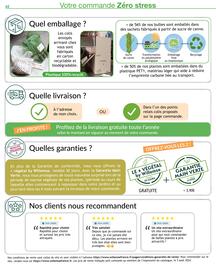 Catalogue Willemse France page 62