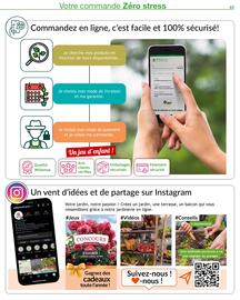 Catalogue Willemse France page 63