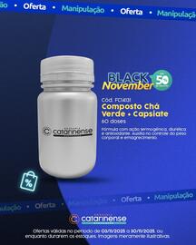 Catálogo Drogaria Catarinense Página 2