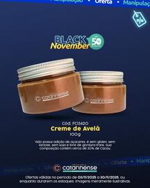 Catálogo Drogaria Catarinense Página 4