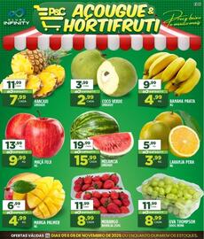 Catálogo Preço & Cia Página 1