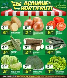 Catálogo Preço & Cia Página 2