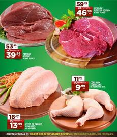 Catálogo Preço & Cia Página 3