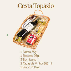 Catálogo Supermercados Andreazza Página 3