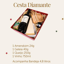 Catálogo Supermercados Andreazza Página 4