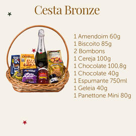 Catálogo Supermercados Andreazza Página 5