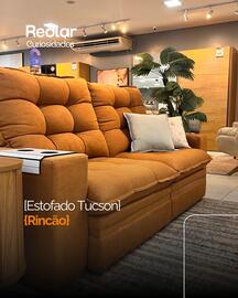 Catálogo Redlar Página 2