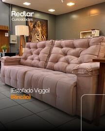 Catálogo Redlar Página 3