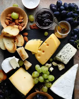 Folheto Super Nosso (válido até 12-11)