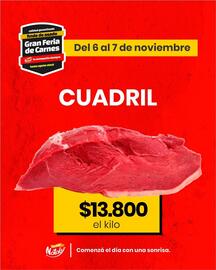 Catálogo Super Nataly Página 4