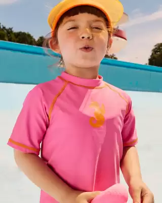 Catálogo Grisino (válido hasta 15-11)