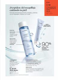 Catálogo Yanbal Página 101