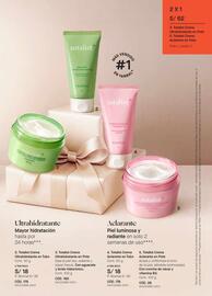 Catálogo Yanbal Página 103