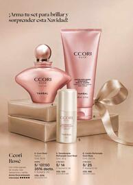 Catálogo Yanbal Página 11