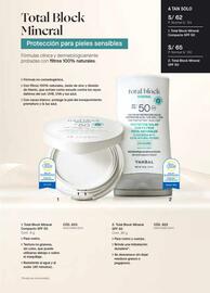 Catálogo Yanbal Página 111