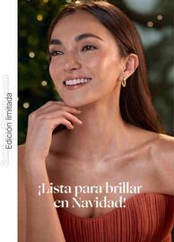 Catálogo Yanbal Página 112