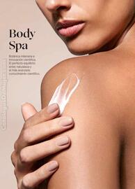 Catálogo Yanbal Página 114