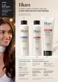 Catálogo Yanbal Página 118