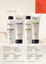 Catálogo Yanbal Página 119