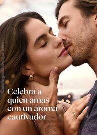 Catálogo Yanbal Página 12