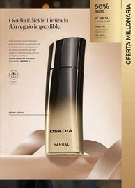 Catálogo Yanbal Página 129