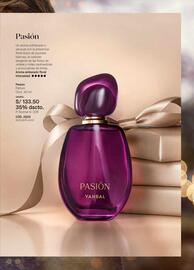 Catálogo Yanbal Página 13