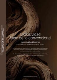 Catálogo Yanbal Página 130