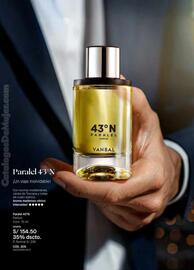 Catálogo Yanbal Página 132