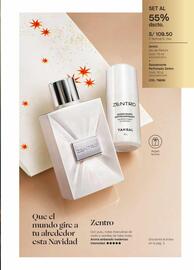 Catálogo Yanbal Página 133