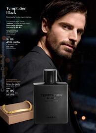 Catálogo Yanbal Página 138