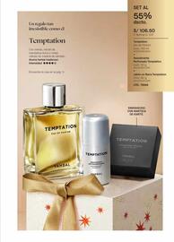 Catálogo Yanbal Página 139