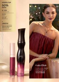 Catálogo Yanbal Página 14