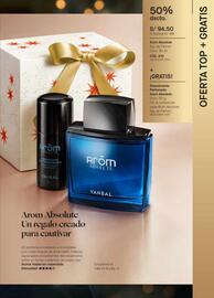 Catálogo Yanbal Página 141