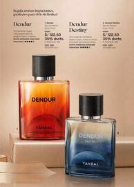 Catálogo Yanbal Página 143