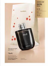 Catálogo Yanbal Página 145