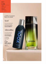 Catálogo Yanbal Página 146