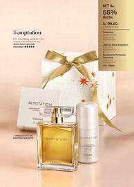 Catálogo Yanbal Página 19