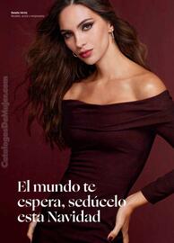 Catálogo Yanbal Página 20