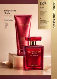 Catálogo Yanbal Página 21