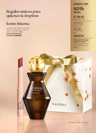 Catálogo Yanbal Página 23