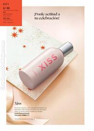 Catálogo Yanbal Página 26