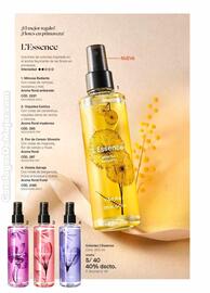 Catálogo Yanbal Página 30