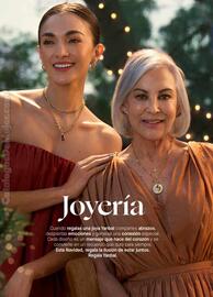 Catálogo Yanbal Página 34