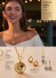 Catálogo Yanbal Página 37