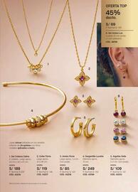 Catálogo Yanbal Página 39