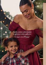 Catálogo Yanbal Página 40