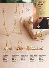 Catálogo Yanbal Página 41