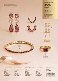 Catálogo Yanbal Página 43