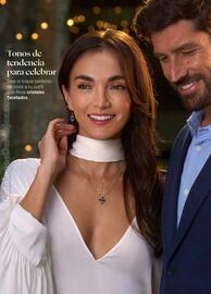 Catálogo Yanbal Página 44